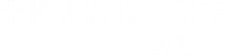 Logo Swiss Plastics